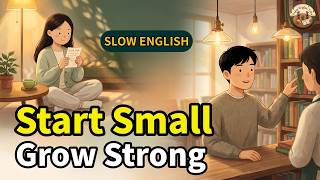 How to Speak English with Confidence | Easy English Conversation for Beginners