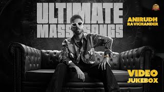 Download lagu Anirudh x Sun Pictures | Ultimate Mass Songs - Video Jukebox | Coolie, Jailer, Beast mp3 Download lagu Anirudh x Sun Pictures | Ultimate Mass Songs - Video Jukebox | Coolie, Jailer, Beast mp3