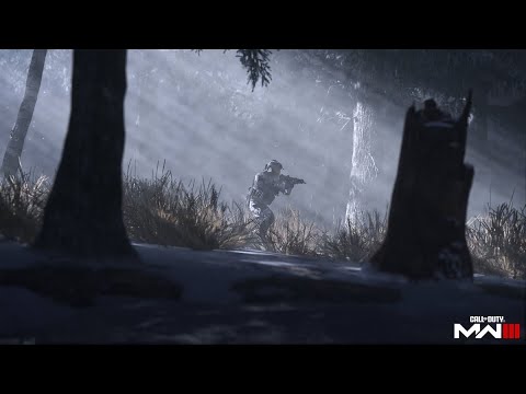 64 ELIMS IN 4K!! ( MODERN WARFARE 2 )