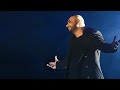 Shukriya Whatsapp Status BPraak Shukriya Status Shukriya Shukriya Song Whatsapp Status