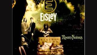 Eisley - Brightly Wound
