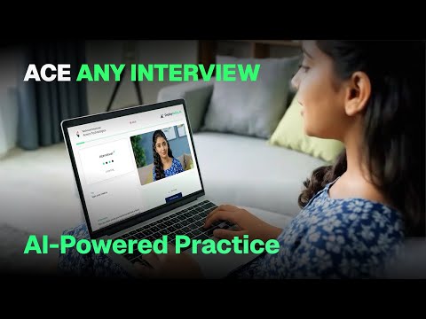 EmployAbility.AI
