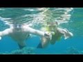 Penting MALDIVES ADVENTURE SAILBOAT TRIP, Video Maldives Geographical Location terupdate!