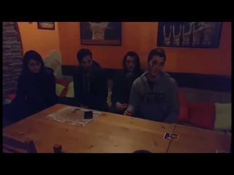 Noise From Nowhere Suoneranno al #Daviday Edizione 2017