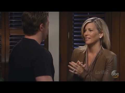 12 13 16 2 nuJason Morgan   What's Going On