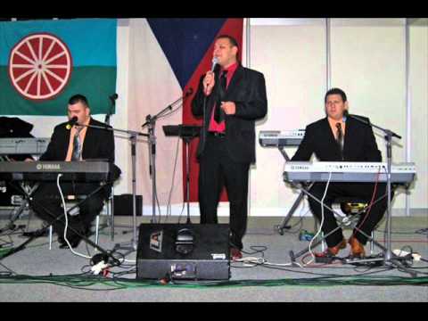 amor duo  a Petac klarinet na zivo  oslava.wmv