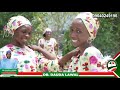 Ragas Sabuwar Wakar Ado Gwanja Dauda Lawal Governor