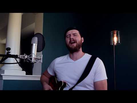 Not in a Hurry // by Will Reagan and United Pursuit