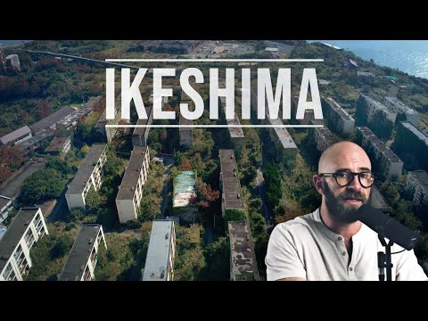 The Forgotten Worlds of Asia.