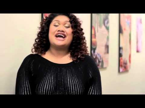 Homai Te Pakipaki manuhiri Che Fu