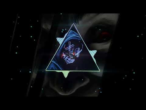 DJ BRY AN + ADRIYANO AMG  [ BL!CX ] PRIVATE MUSIC