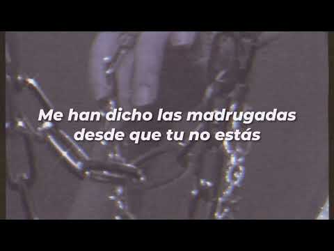 TooPass - Rosa negra ft Alejandro Fierro