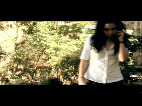 Rich feat. Faruk Sadick - Nao Te Amo Mais.mp4