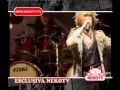 Versailles - Zombie - Live@Cavacon Italy 