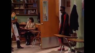 Bobby Brown- I’ll be good to you