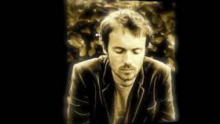 Damien Rice Cover (9 crimes, Cannonball, Rootless Tree, Woman like a man)