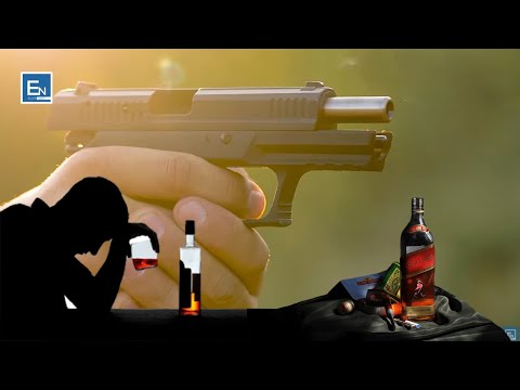 Epshi dhe pasioni! Ndarja e njeriut mes te mires dhe se keqes!