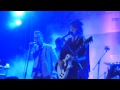 Stars - Ageless Beauty (live in Manila) 