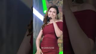 Download lagu SHEPIN MISA ( LEMBAH MANAH ) OM SAVANA BLITAR #shepinmisa #storywakekinian #vidioshorts #shorts mp3 Download lagu SHEPIN MISA ( LEMBAH MANAH ) OM SAVANA BLITAR #shepinmisa #storywakekinian #vidioshorts #shorts mp3