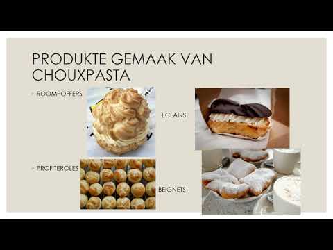 GASVRYHEID GRAAD 12: 4 Mei 2020 - periode 3 (04123)