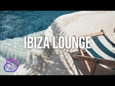 Ibiza Summer Lounge | 2023 | House Music Mix by Deeper Connection Music