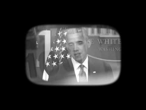 Guy Harrison - High Speed