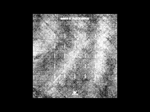 David K - How Beautiful You Are Feat. Jaw