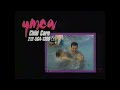 Vintage Commercial YMCA Childcare TV Spot 1990 Swimming Rare Advertisement Jingle