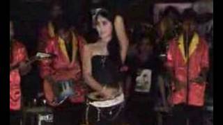 Download lagu Mela Anjani - 5 Menit Lagi mp3 Download lagu Mela Anjani - 5 Menit Lagi mp3