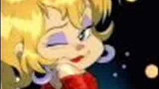 Chipettes - Nadie (No One) by Prima J