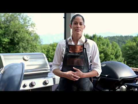 Pulpo a la brasa y Chuletón Perfecto : cómo hacer pulpo a la plancha : receta de pulpo