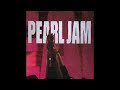 Pearl Jam - Black (Audio)