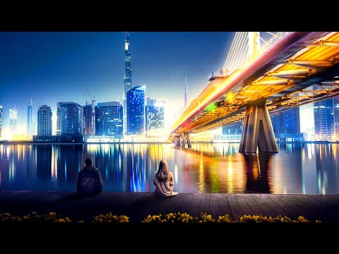 396 Hz | Calm Music That Stimulates Sexual Attraction - Seducer Subliminal and Root Chakra Frequency