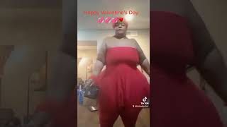 Download lagu This is my bday Look thanks #curvysense for this Beautiful outfit #duet #ssbbw #fypシ #Vday mp3 Download lagu This is my bday Look thanks #curvysense for this Beautiful outfit #duet #ssbbw #fypシ #Vday mp3