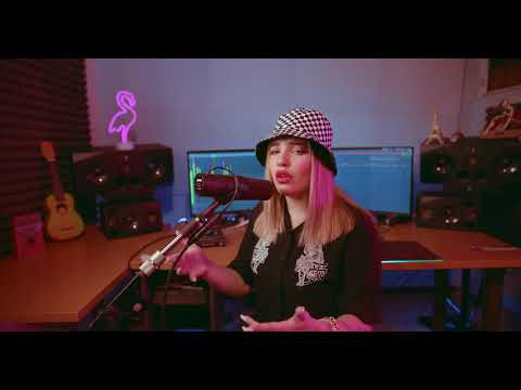 Karen Méndez - Tu Turno (versión Festival Billboard)