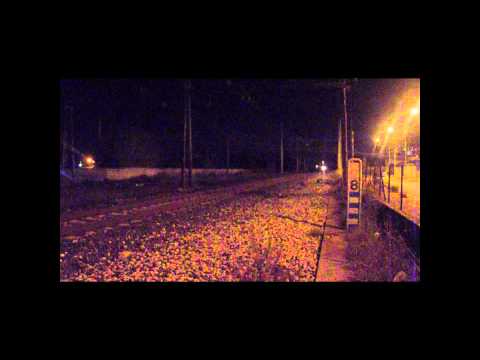 R 12775 CEFALU' - PALERMO C.LE