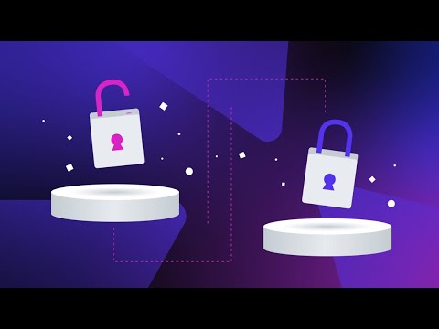 GenosDB Presentation