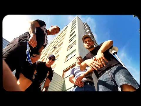 SPEŁNIAM MARZENIA feat AMADE MBS,ARO10P,ZIORU prod.GCK PRODUKCJA