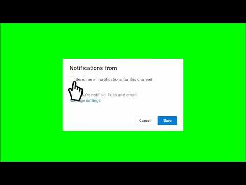 How to be pro in littel big snake#bezokers