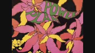 The Golden Dawn   Starvation