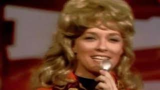 Connie Smith   Lousiana Man