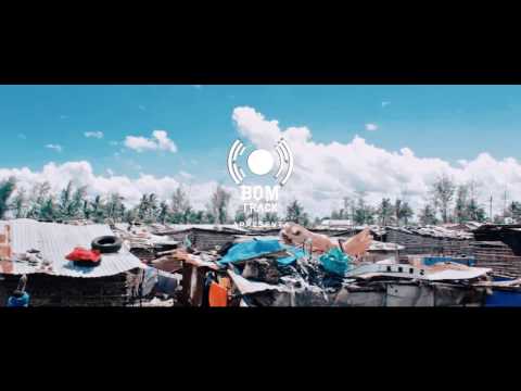 Maplaca Boss ft Dayon Vuma & Mumy Tongo Tongo   Vou Te Lobolar BREVEMENTEby #HSG