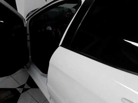 Peugeot 308 2.0 16v nao da partida