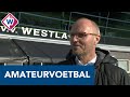Koning over voetballen zonder publiek: 'Ik denk dat we uiteindelijk gaan stoppen'