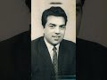 Chhaila Babu Tu Kaisa Dildar Nikala Kartavya Film Rekha Song Dharmendra Status Viral Video
