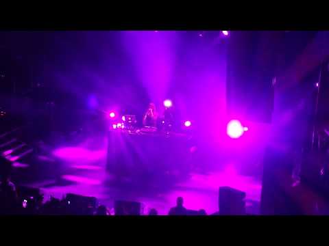 250617 Miso - Only U | Club Eskimo Dean, Miso, 2xxx & SAAY in London