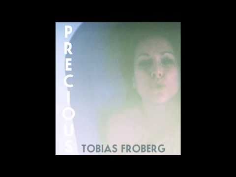 Precious (Grey´s Anatomy) by Tobias Froberg