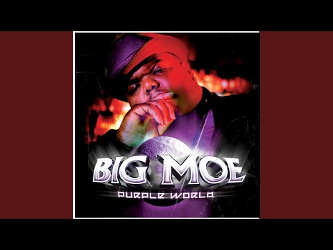 download lagu mp3 mp4 Download Big Moe Purple World Mp3, download lagu Download Big Moe Purple World Mp3 gratis, unduh video klip Download Big Moe Purple World Mp3