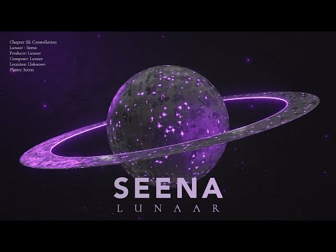 Lunaar - Seena