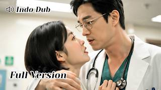 【INDO DUB】ONS semalam... Hari ini dia jadi DOKTER OPERASI KU!